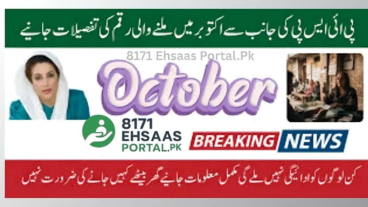 BISP-8171-Payments-October-2025
