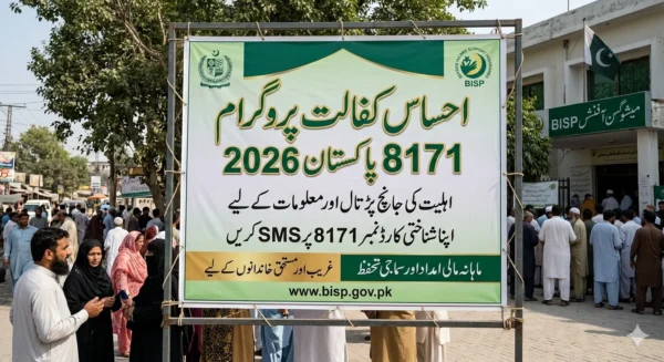 احساس-کفالت-پروگرام-8171