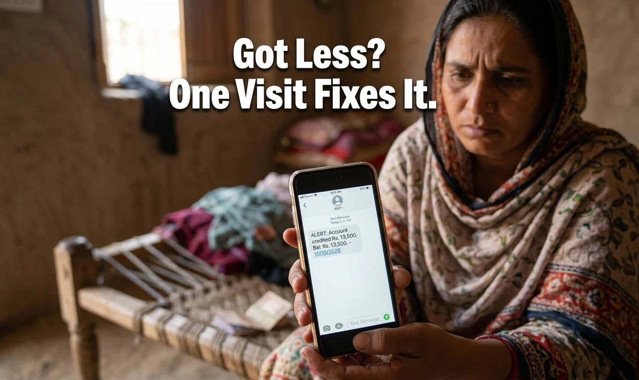 how-to-check-which-amount-you-will-receive