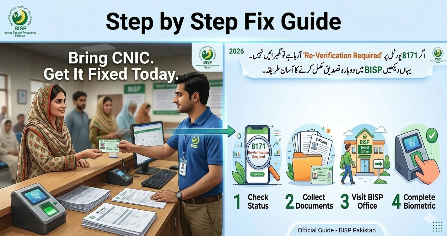 how-to-complete-8171-re-verification-in-2026-step-by-step