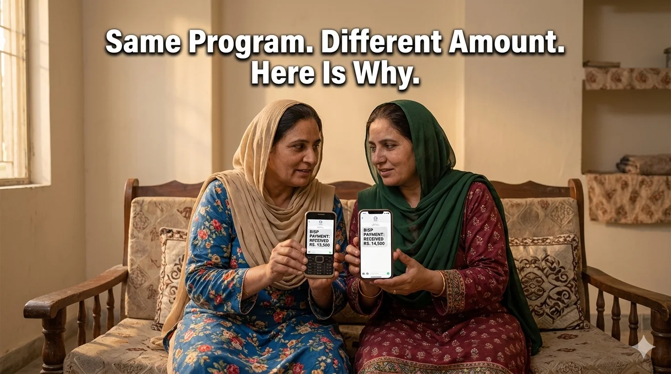 rs13500-vs-rs14500-what-exactly-changed-in-2026