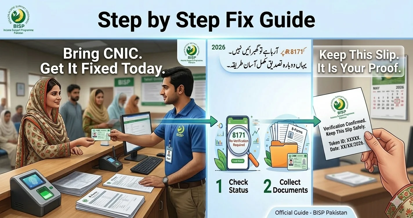 what-happens-after-re-verification-day-by-day-timeline