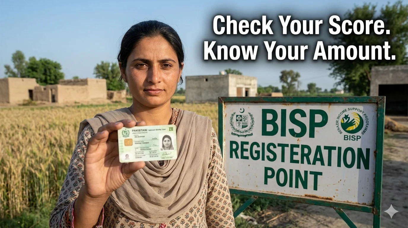 who-gets-rs14500-and-who-still-gets-rs13500