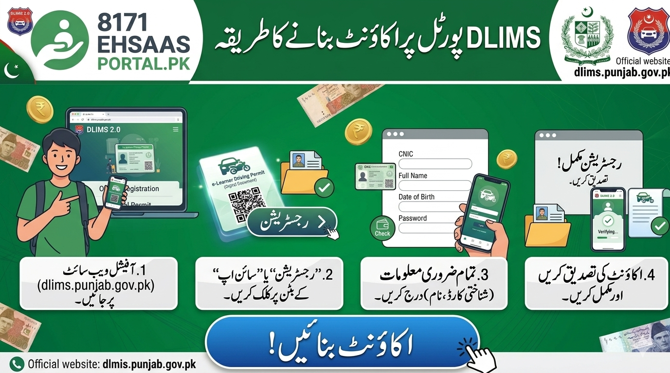 how-to-apply-for-learner-driving-license-pakistan