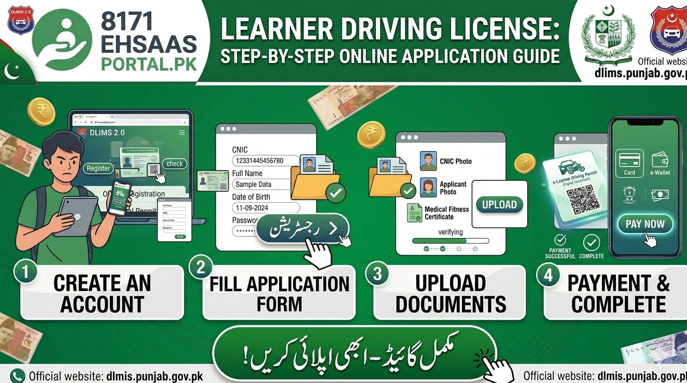 pakistan-passport-token-number-location