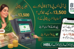 bisp-8171-atm-withdrawal-guide-2026