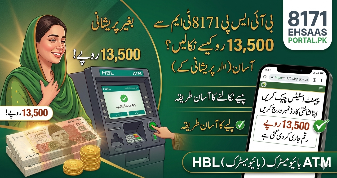 bisp-8171-atm-withdrawal-guide-2026