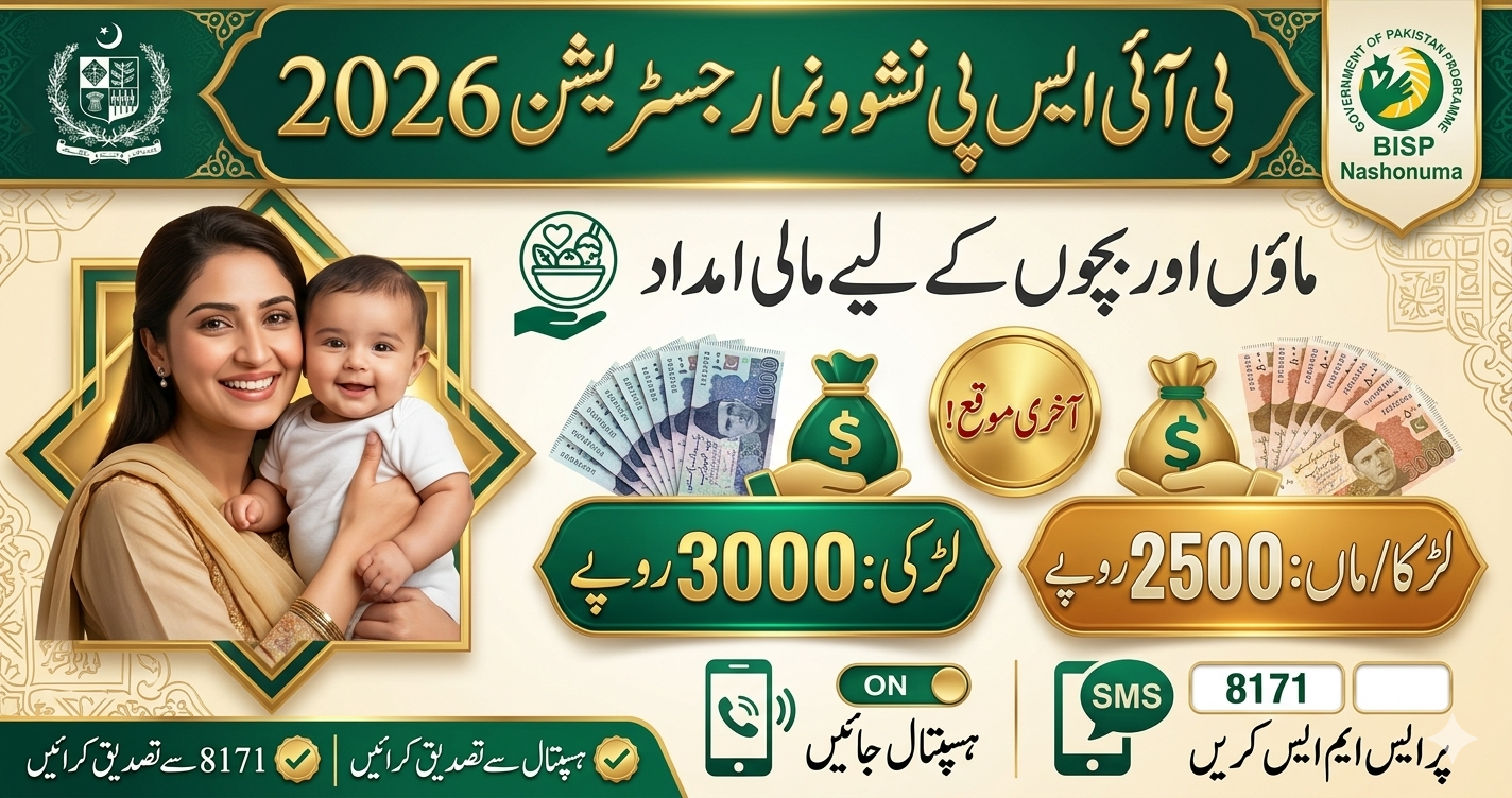 how-mothers-get-bisp-nashonuma-financial-aid