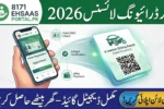 how-to-apply-for-learner-driving-license-pakistan