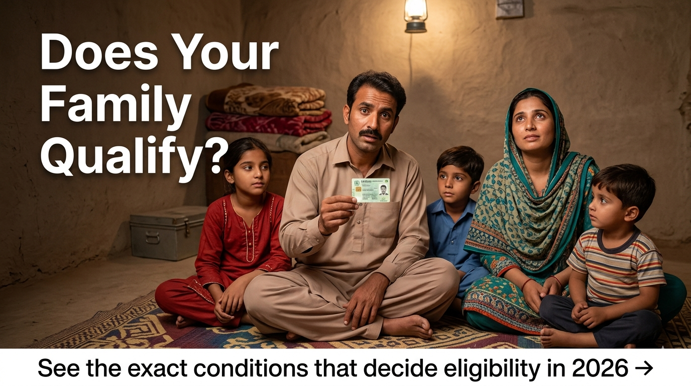 how-to-check-bisp-8171-by-sms.