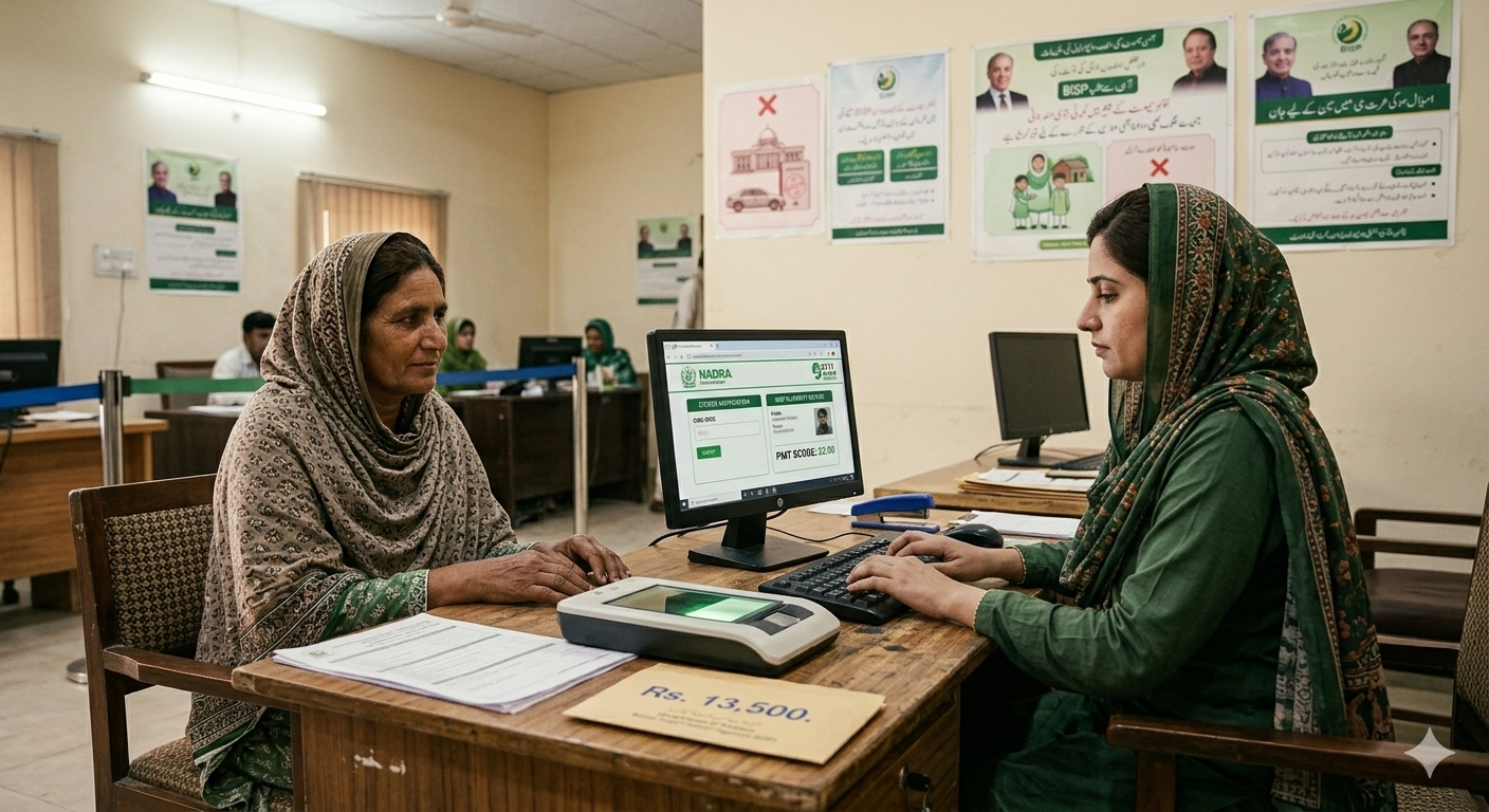 how-to-complete-bisp-new-registration-2026