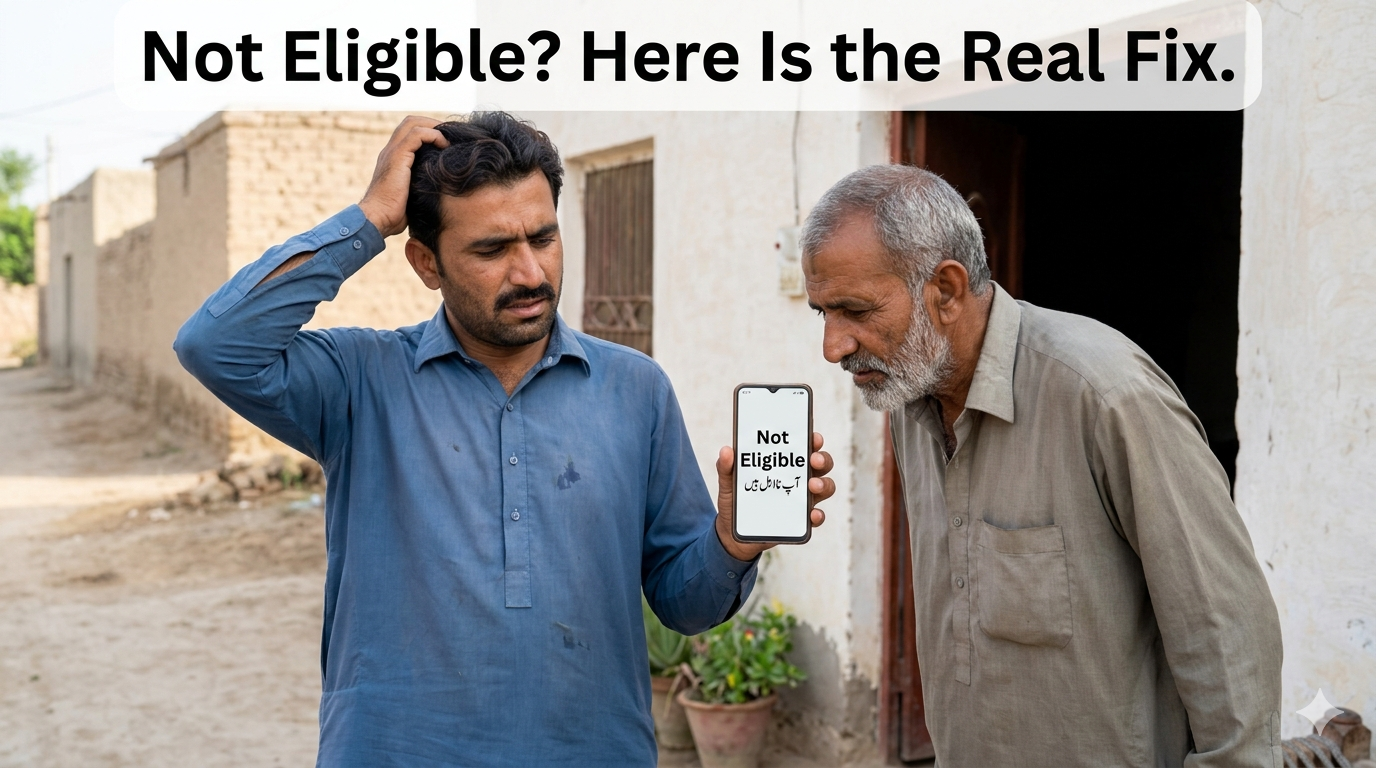 not-eligible-on-8171