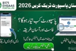 pakistan-passport-token-number-location