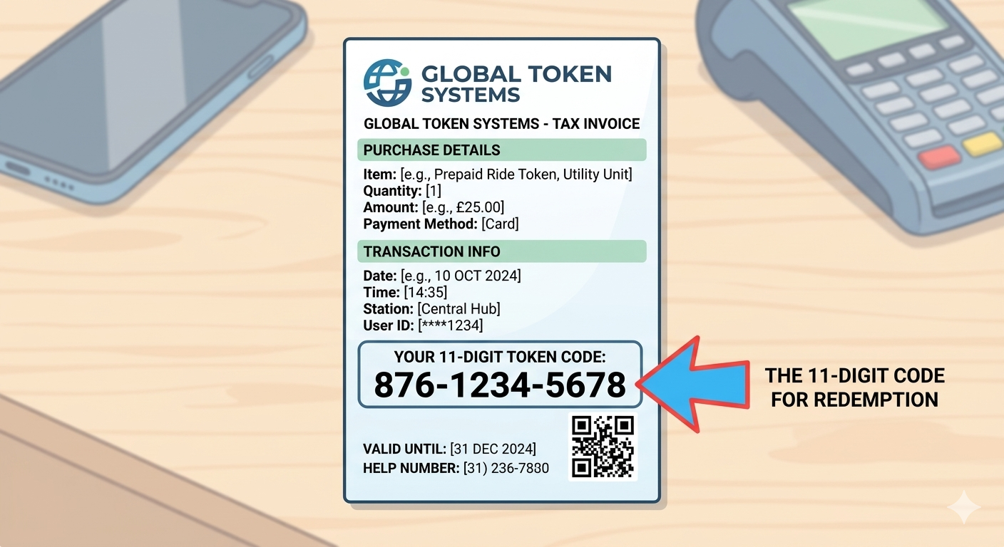 pakistan-passport-token-number-location