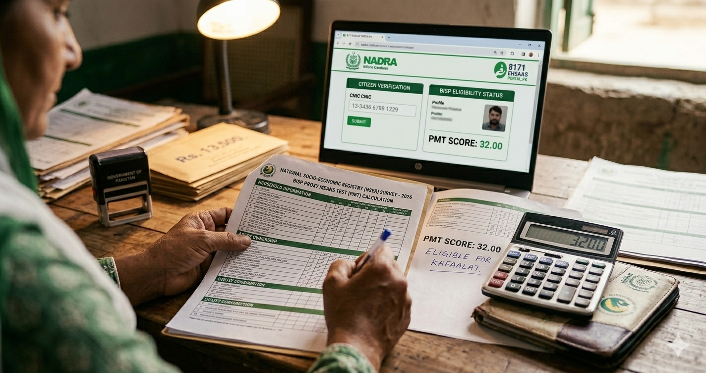 pmt-score-2026-the-number-that-decides-your-approval