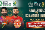 rawalpindi-vs-islamabad-united-live-score-ball-by-ball-match-updates