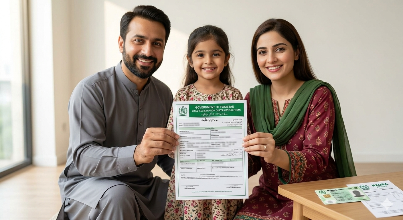 what-is-a-child-b-form-and-why-does-your-child-need-it-in-2026