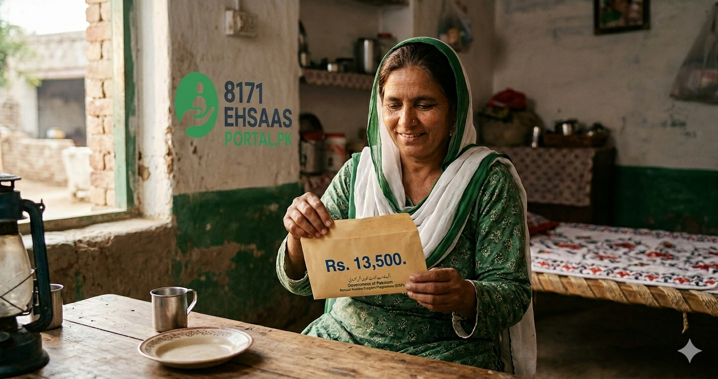 what-is-bisp-new-registration-2026-and-who-gets-rs-13500