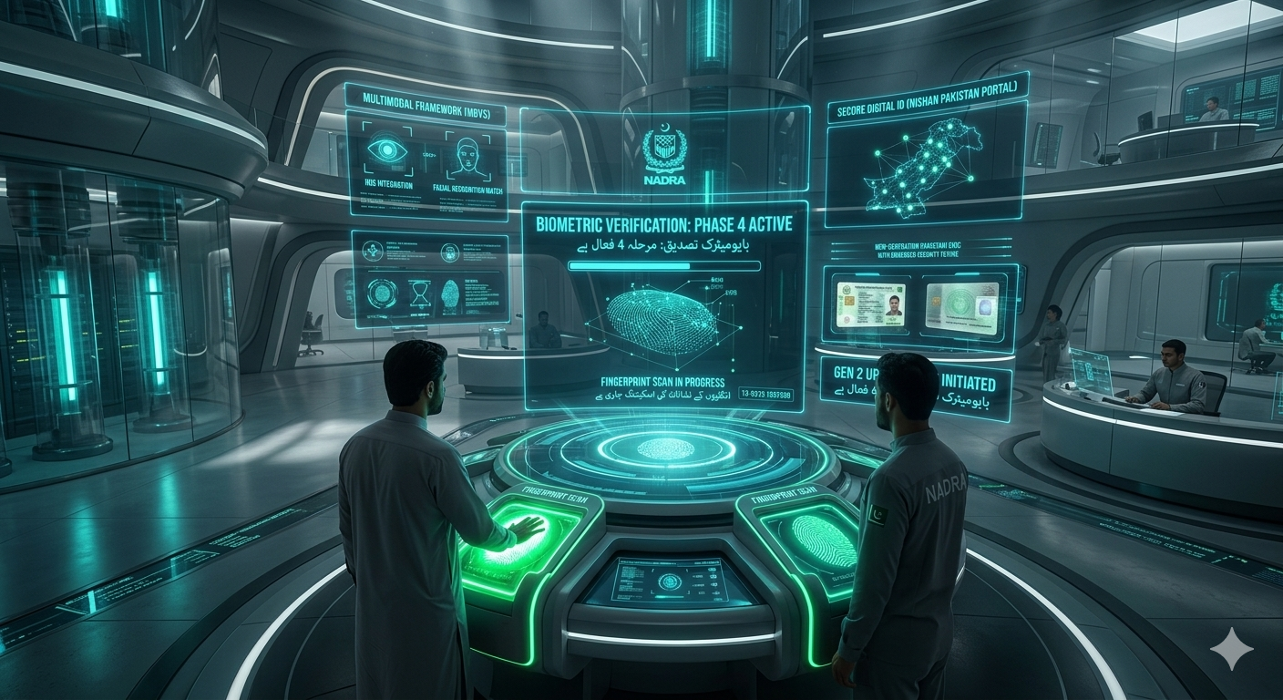 what-is-new-in-the-nadra-b-form-system-2026