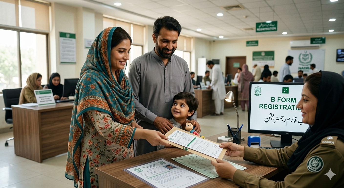 who-can-apply-for-a-child-b-form-in-2026