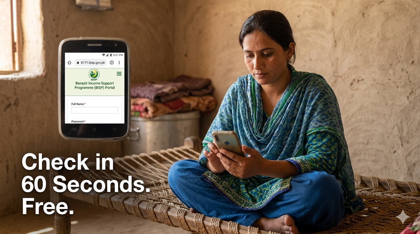 who-qualifies-for-bisp-in-2026