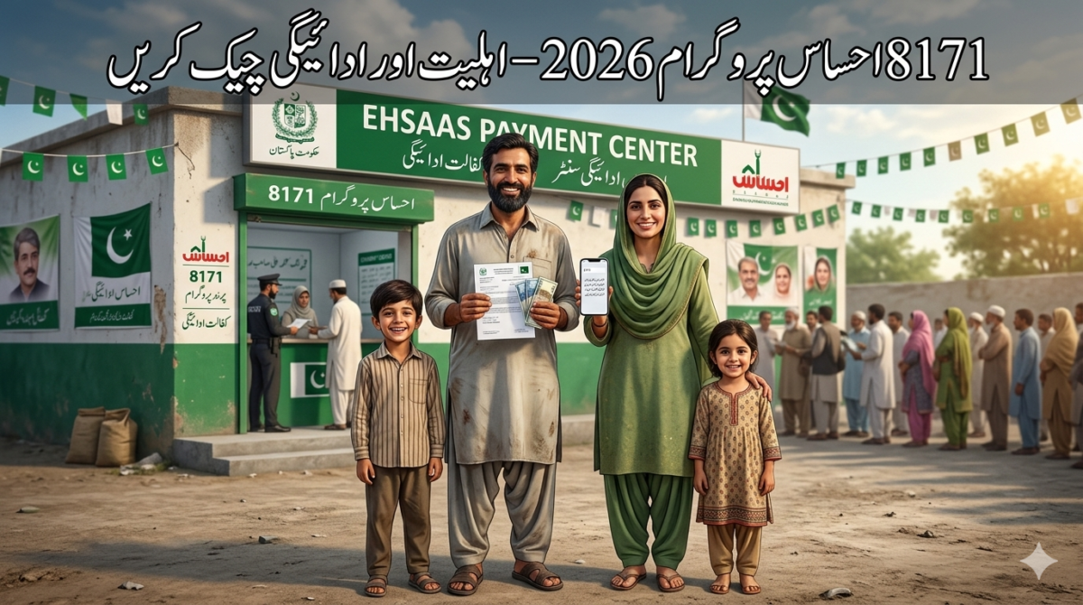 8171-ehsaas-program-cnic-check-kase-karen