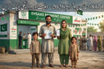 8171-ehsaas-program-cnic-check-kase-karen