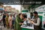 bisp-8171-lahore-payment-update-guide