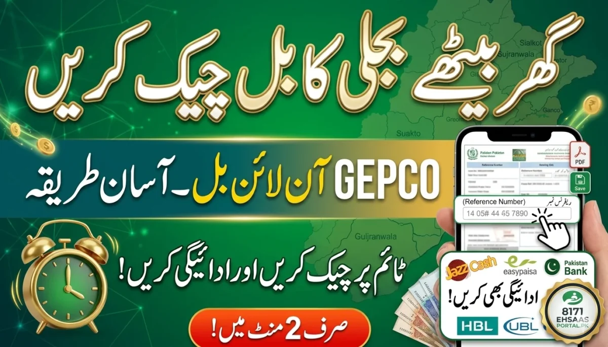 check-the-gepco-online-bill