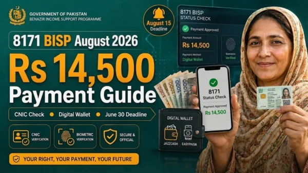 8171-check-online-bisp.